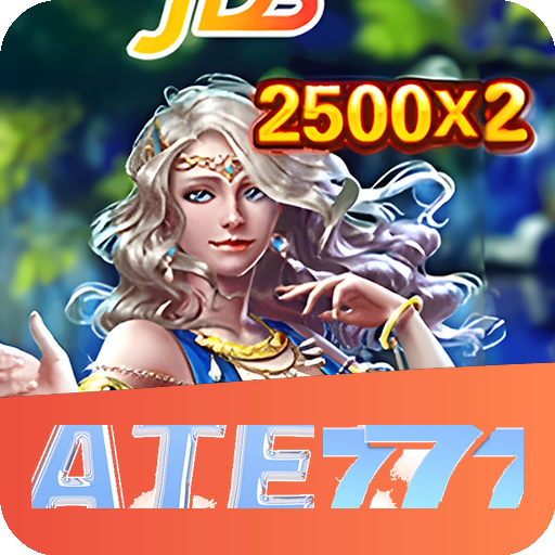 Fortune Tiger Jackpot