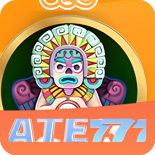 Fortune Rabbit Slot - RTP 97.1%