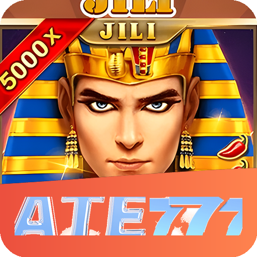 Fortune Dragon Slot - RTP 96.5%
