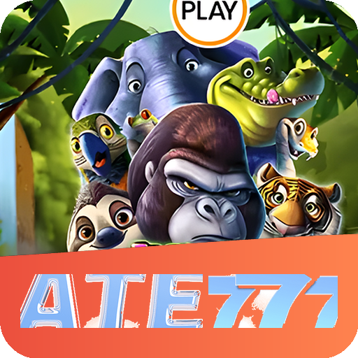 Sweet Bonanza Slot - RTP 96.5%