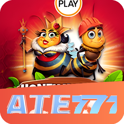Fortune Tiger Slot - RTP 96.8%
