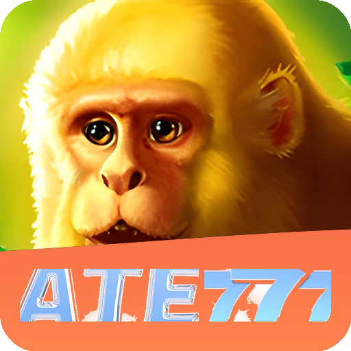 Mahjong Ways Slot - RTP 96.9%